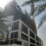 coastal-construction-updates-june-2026