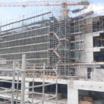 coastal-construction-updates-june-2026