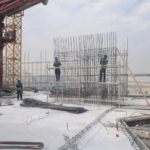 coastal-construction-updates-june-2026