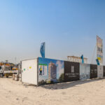 Coastal Haven by Prestige Harbour