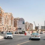 Golf Place by Prestige One