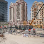 Golf Place by Prestige One