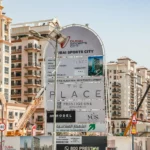 Golf Place by Prestige One