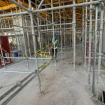 waterway-construction-updates-june-2026