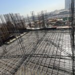 waterway-construction-updates-june-2026