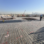 waterway-construction-updates-june-2026