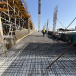 waterway-construction-updates-june-2026