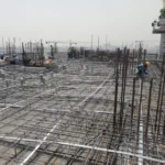 Construction-updates-april-2026-seaside-