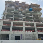 Construction-updates-april-2026-seaside-