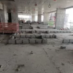 Construction-updates-april-2026-seaside-