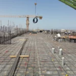 Construction-updates-april-2026-seaside-