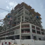 Construction-updates-april-2026-seaside-
