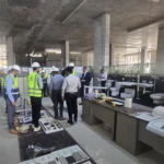 Construction-updates-april-2026-seaside-6