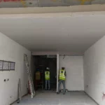 Construction-updates-april-2026-golf-residences-