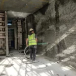 Construction-updates-april-2026-golf-residences-