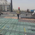 Construction-updates-april-2026-golf-residences-
