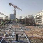 Construction-updates-april-2026-golf-residences-