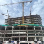 Construction-updates-april-2026-golf-residences-