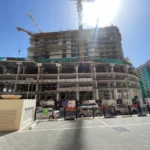 may-2026-construction-updates-golf