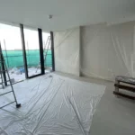 may-2026-construction-updates-golf