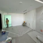 may-2026-construction-updates-golf