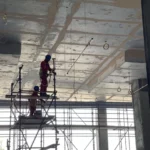 may-2026-construction-updates-golf