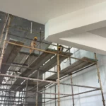 may-2026-construction-updates-golf