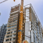 June 2025 Vista Dubai Sports City