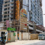 June 2025 Vista Dubai Sports City