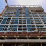 June 2025 Vista Dubai Sports City