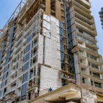 June 2025 Vista Dubai Sports City