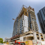 June 2025 Vista Dubai Sports City