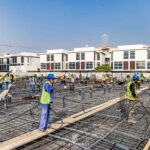 August 2024- Prestige One - The Residence Jumeirah Village Circle