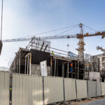 September 2024- The Residence Jumeirah Village Circle