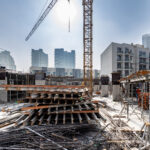 September 2024- The Residence Jumeirah Village Circle