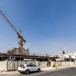 September 2024- The Residence Jumeirah Village Circle