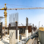 September 2024- The Residence Jumeirah Village Circle