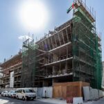 November 2024- The Residence Jumeirah Village Circle