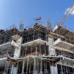 November 2024- The Residence Jumeirah Village Circle