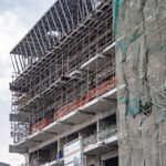 December 2024- The Residences Jumeirah Village Circle