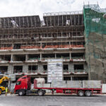 December 2024- The Residences Jumeirah Village Circle