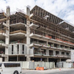 December 2024- The Residences Jumeirah Village Circle