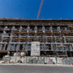 May- 2025 The Residence Jumeirah Village Circle