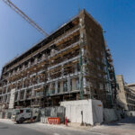 May- 2025 The Residence Jumeirah Village Circle