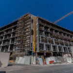 May- 2025 The Residence Jumeirah Village Circle