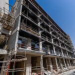 May- 2025 The Residence Jumeirah Village Circle