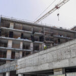 May- 2025 The Residence Jumeirah Village Circle