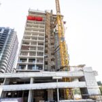 November 2024 - Vista