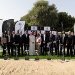 Novemeber 2023 Vista