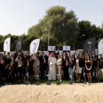 Novemeber 2023 Vista